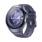 Gri