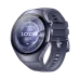 Huawei Watch 5 Gri