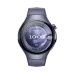 Huawei Watch 5 Gri