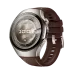 Huawei Watch 5 Kahverengi