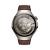 Huawei Watch 5 Kahverengi