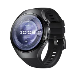 Huawei Watch 5 Siyah