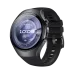 Huawei Watch 5 Siyah