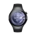 Huawei Watch 5 Siyah