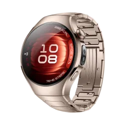 Huawei Watch 5 Turuncu
