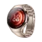 Turuncu
