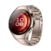 Huawei Watch 5 Turuncu