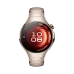 Huawei Watch 5 Turuncu