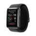 Huawei Watch D Siyah