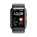 Huawei Watch D Siyah