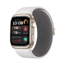 Huawei Watch D2 Beyaz