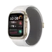 Huawei Watch D2 Beyaz