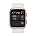 Huawei Watch D2 Beyaz