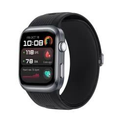 Huawei Watch D2 Siyah