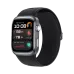 Huawei Watch D2 Siyah