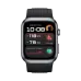 Huawei Watch D2 Siyah