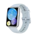 Huawei Watch Fit 2 Active Mavi