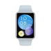 Huawei Watch Fit 2 Active Mavi