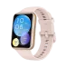Huawei Watch Fit 2 Active Pembe