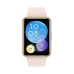 Huawei Watch Fit 2 Active Pembe