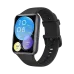 Huawei Watch Fit 2 Active Siyah
