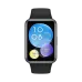 Huawei Watch Fit 2 Active Siyah