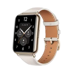 Huawei Watch Fit 2 Classic Beyaz