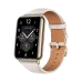 Huawei Watch Fit 2 Classic Beyaz