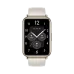 Huawei Watch Fit 2 Classic Beyaz