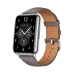 Huawei Watch Fit 2 Classic Gri