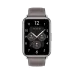 Huawei Watch Fit 2 Classic Gri