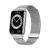 Huawei Watch Fit 2 Elegant Gümüş