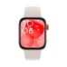 Huawei Watch Fit 3 Beyaz