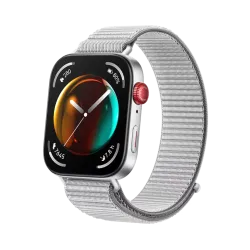 Huawei Watch Fit 3 Gri
