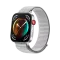 Gri