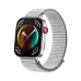 Huawei Watch Fit 3 Gri