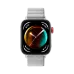 Huawei Watch Fit 3 Gri
