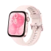 Huawei Watch Fit 3 Pembe