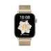 Huawei Watch Fit 3 Sarı