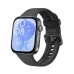 Huawei Watch Fit 3 Siyah