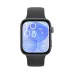Huawei Watch Fit 3 Siyah