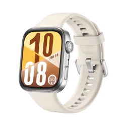 Huawei Watch Fit 4 Beyaz