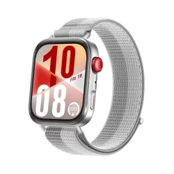 Huawei Watch Fit 4 Gri