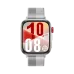 Huawei Watch Fit 4 Gri