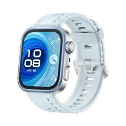 Huawei Watch Fit 4 Pro Mavi