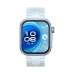 Huawei Watch Fit 4 Pro Mavi