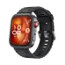 Huawei Watch Fit 4 Pro Siyah