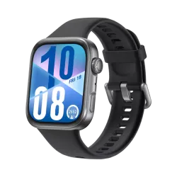 Huawei Watch Fit 4 Siyah