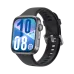 Huawei Watch Fit 4 Siyah