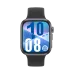 Huawei Watch Fit 4 Siyah
